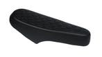 Fatbike saddle universal (55cm), Verzenden, Nieuw