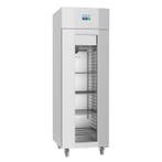 U-Serie Energiezuinige RVS Display Koelkast 1-Deurs 700L..., Verzenden, Nieuw in verpakking