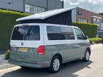 Slaaphefdak geschikt voor Volkswagen Transporter T5 T6 T6.1, Ophalen, Nieuw