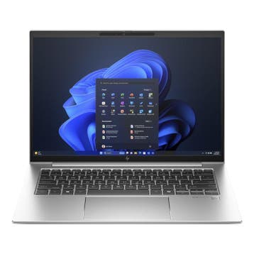HP EliteBook 840 G11 | Ultra 5 / 32GB / 512GB SSD, Ophalen of Verzenden, Nieuw, HP