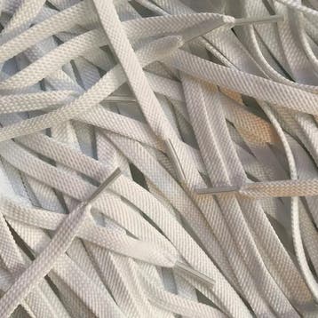 Grove veters - Sail (5-Pack) • 120  cm x 8 mm, Ophalen of Verzenden, Nieuw