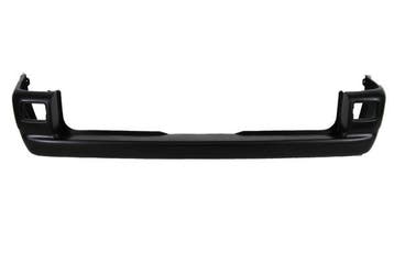 Bumper o.a: Volkswagen, California T4, Transporter T4, Ophalen of Verzenden, Nieuw, Volkswagen, Bumper