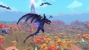 Pixark (ps4 nieuw), Spelcomputers en Games, Ophalen of Verzenden, Nieuw