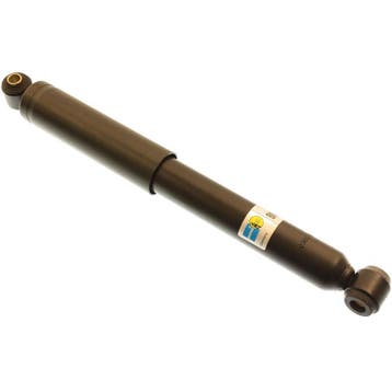 Bilstein B4 1998 Jaguar XJ8 Base Rear 46mm Monotube Shock, Ophalen of Verzenden, Nieuw
