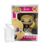 Funko Pop Retro Toys: Barbie  65th  Barbie 141 SE, Verzenden, Nieuw