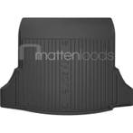 All Weather kofferbakmat Mercedes CLA C118 2019-heden, Ophalen of Verzenden, Nieuw