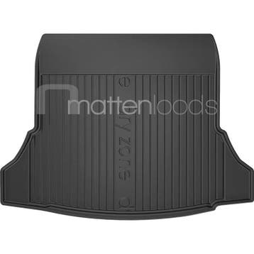 All Weather kofferbakmat Mercedes CLA C118 2019-heden, Ophalen of Verzenden, Nieuw