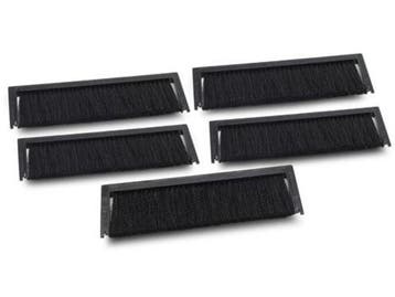 NetShelter SX - Roof Brush Strip - Inclusief installatiegids, Verzenden, Nieuw