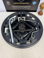 Fiat Punto bj.2007 Krikset compleet 09-1999/03-2012, Gebruikt