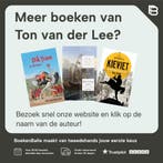 SOLITAIRE 9789057136672 Ton van der Lee, Verzenden, Gelezen, Ton van der Lee