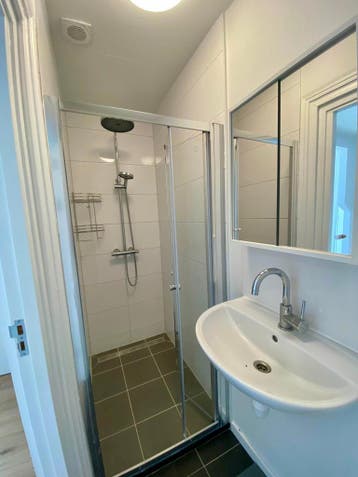 Te huur: Appartement Nobelstraat in Heerlen, Limburg, Heerlen, Appartement