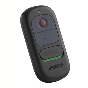 PMI Standard Remote V2, Ophalen of Verzenden, Nieuw, Overige typen, Overige merken
