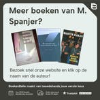 Vissen is ook een sport 9789060056677 M. Spanjer, Boeken, Verzenden, Gelezen, M. Spanjer