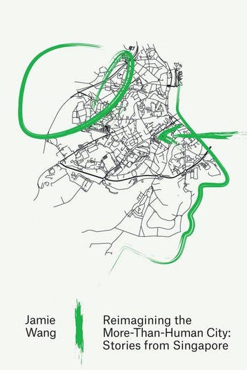 9780262550932 Urban and Industrial Environments- Reimagin..., Verzenden, Nieuw, Jamie Wang