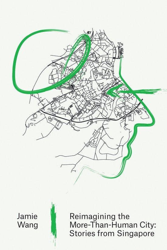 9780262550932 Urban and Industrial Environments- Reimagin..., Boeken, Informatica en Computer, Nieuw, Verzenden
