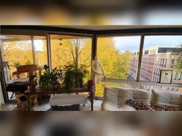 Te huur: Appartement Blankenstraat in Amsterdam, Noord-Holland, Appartement, Amsterdam