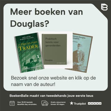 Sexuele geheimen 9789070461027 Douglas, Boeken, Verzenden, Gelezen, Douglas