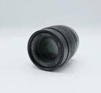 Zhongyi Mitakon 35mm F0.95 Fujifilm X OCCASION (240), Ophalen of Verzenden, Zo goed als nieuw