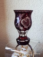 Bogemia - Vaas - Kristal