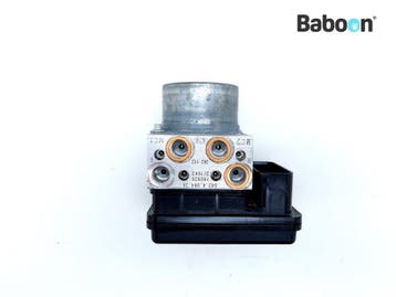 ABS Modulator Ducati Scrambler 800 Cafe Racer 2019, Verzenden, Gebruikt
