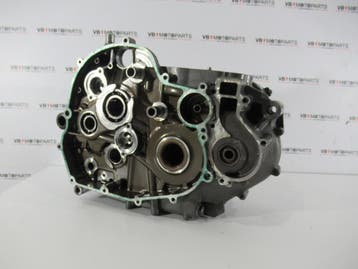 KTM 690 Duke Carters, Ophalen of Verzenden, Nieuw