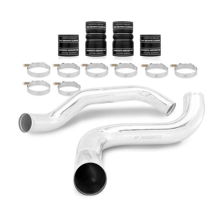 Mishimoto 99-03 Ford 7.3L Powerstroke PSD Intercooler, Auto-onderdelen, Filters, Ophalen of Verzenden