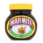 Marmite Original 250gr., Verzenden, Nieuw