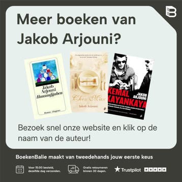 Idioten. 5 sprookjes - Jakob Arjouni 9789056722272, Verzenden, Gelezen, Jakob Arjouni