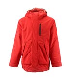 Napapijri Jas in maat M Rood, Verzenden, Zo goed als nieuw, Overige kleuren, Napapijri