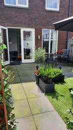 Te huur: Appartement Gaasbeekheem in Veenendaal, Huizen en Kamers, Huizen te huur, Utrecht, Appartement, Veenendaal