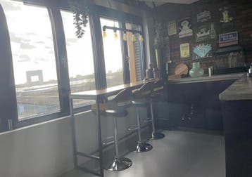 Te huur: Appartement Monnikskapstraat in Amsterdam, Noord-Holland, Appartement, Amsterdam