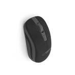 Esperanza EM126EK RF draadloos optisch muis, Computers en Software, Muizen, Ergonomisch, Nieuw, Ophalen of Verzenden, Draadloos