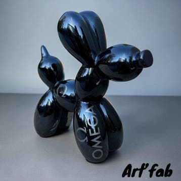 Artfab - Oméga Legacy