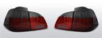 Achterlichten BMW 5-Serie E61 Touring 2003-2007 | LED | rood, Auto-onderdelen, Verlichting, Verzenden, Nieuw, BMW
