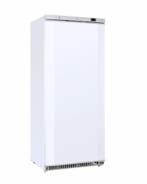Horeca Koelkast met A label 1 deurs Jumbo-XL Wit, Verzenden, Nieuw in verpakking