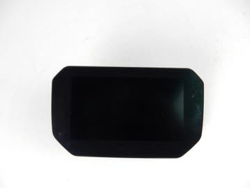 BMW F 850 GS Instrumentenpaneel TFT-DISPLAY B / 62111598800, Ophalen of Verzenden, Gebruikt