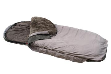 Ultimate 5 Season Dual Layer Sleeping Bag, Verzenden, Nieuw, Overige typen