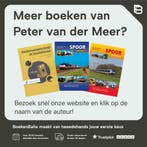 dropship Ondernemerschap in hoofdlijnen / Vast Boek /, Verzenden, Gelezen, Peter van der Meer