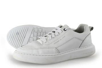 Cycleur de Luxe Sneakers in maat 43 Wit, Verzenden, Wit, Cycleur de Luxe, Sneakers of Gympen