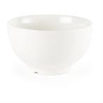 Snack Attack soepkommen | Ø13cm | 540ml | 6 stuks, Verzenden