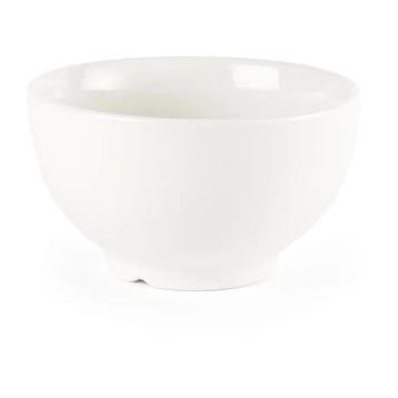 Snack Attack soepkommen | Ø13cm | 540ml | 6 stuks, Verzenden