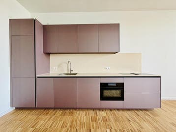 Te huur: Appartement Silodam in Amsterdam, Huizen en Kamers, Noord-Holland, Appartement, Amsterdam