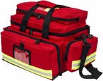 Elite Bags - Emergencys - Great Capacity Bag - spoedtas -, Verzenden, Nieuw in verpakking
