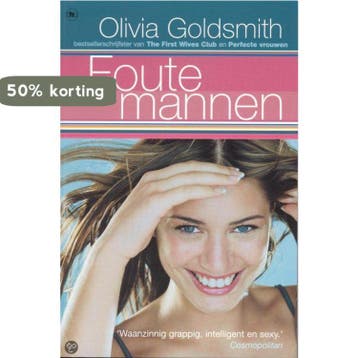 FOUTE MANNEN - O. Goldsmith 9789044305968, Verzenden, Gelezen, O. Goldsmith