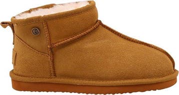 2dekans | Alpacas Footwear - Dames - Echt suéde - 36, Ophalen of Verzenden, Zo goed als nieuw, Alpacas Footwear