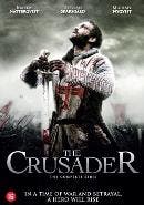 Crusader, the (3dvd) - DVD, Verzenden, Nieuw in verpakking