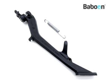 Zijstandaard BMW R 1300 GS 2022-2025 (R1300GS KA1), Verzenden, Gebruikt