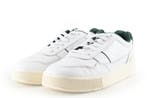 Lacoste Sneakers in maat 44½ Wit, Kleding | Heren, Schoenen, Verzenden, Wit, Lacoste, Sneakers of Gympen
