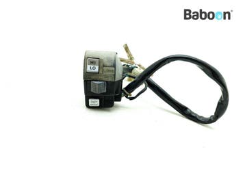 Stuurschakelaar Links Honda VF 750 C Magna 1982-1984 (VF750C, Verzenden, Gebruikt