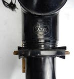 ICA IR 42 Toverlantaarn, Nieuw